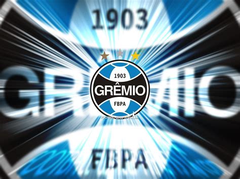gremio fc results and table